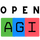OpenAGI