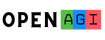 OpenAGI
