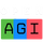 OpenAGI