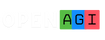 OpenAGI